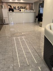 -恩舍瑜伽普拉提