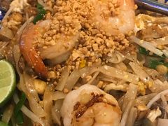 -simply thai天泰(长泰广场店)