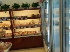 -红宝石·鲜奶小方(莘庄龙之梦店)
