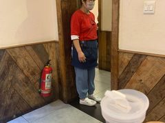 -蚝太郎 • 海鲜烧烤(建国路创始店)