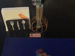 -麻六记(凤凰汇店)