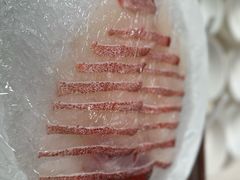 -京彩臻品火锅