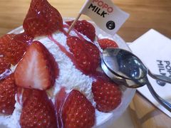 -ICEPOPO MILK(玉兰店)