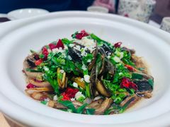 -留芳·文旅古月楼(老街店)