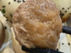 -东泰祥生煎馆(重庆北路店)
