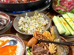 -陈陈火锅(较场口店)
