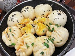 -大壶春(四川中路店)