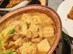 -百纳·锦绣江南 (百纳瑞汀酒店)