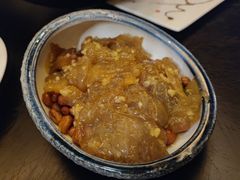 -浙江安吉JW万豪酒店·万豪中餐厅