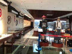 -标准眼镜·蔡司官方授权店(和平路总店)
