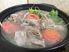 IMG_1883-钰洁腊排骨火锅