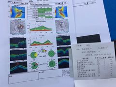-首都医科大学宣武医院