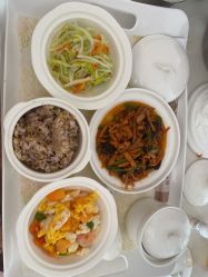 -诗安国际母婴会所(香坊区店)