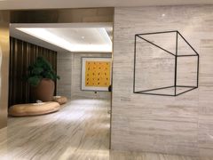 -全季酒店(苏州观前步行街店)