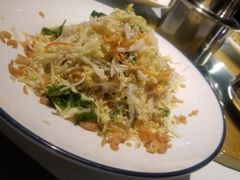 -金海湾海鲜总店