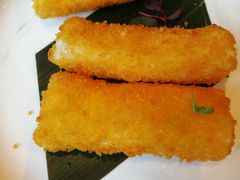-新天世纪中餐厅