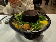 -泓0871臻选云南菜·味庄