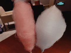 -杭州钱江新城万怡酒店-西餐厅