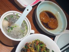 -望湘园·洞庭渔宴(浦江欢乐颂店)
