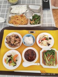 -月之旅·尊 高端月子会所(科馨别墅一店)