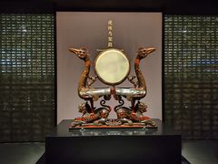 -湖北省博物馆