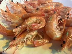 -八道本地特色菜馆(大鹏古城店)