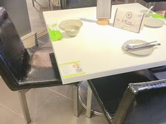 -小资太太(中央大街店)