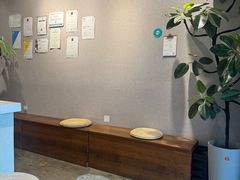 -LAB COFFEE来杯咖啡(浦仓路店)
