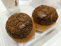-喜宴又一村·粤菜·茶点·海鲜(壹方天地店)