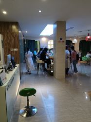 -比华利美容医院