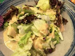 -苏浙徽·江南荟·本味融合菜(相城方圆里店)