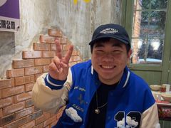 -龙厂长老火锅(抚琴店)
