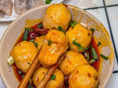 -鼎伙伙火锅串串·10年品牌传承(白象居总店)