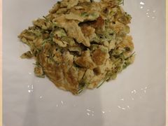 -西陵饭店