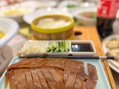 -祝家花園(伯渎港店)