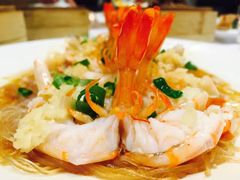 -稻香酒家(天河城店)