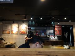-鑫花溪牛肉米粉(人民广场店)