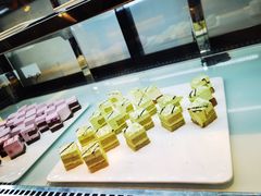-炽真·果木窑烤自助牛排馆儿(和平欧乐店)