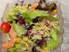 -和创柚子·会席日本料理(新区淮海街店)