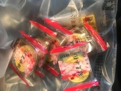 -桃源村(南大店)