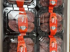 -西郊国际农产品交易中心