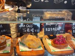 -TonTon(永康路店)