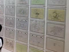 -大馆(前中区警署建築群)