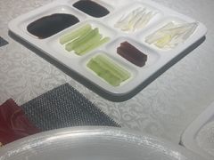 -同喜烤鸭店(光芒店)