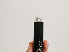 -Dior迪奥(国贸商城店)