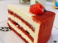 -姆们M Sweetie Cake(三里屯店)