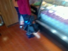 -HappyMiss花满楼鲜花饼(和谐店)