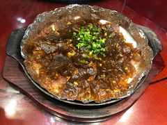 -黄家老店·非遗灌汤包(晋安路店)