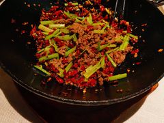-麓湘小镇(开福万达广场店)