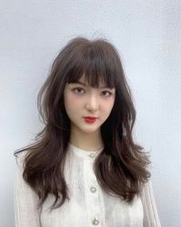 -IDESIGN艾迪赛 美学